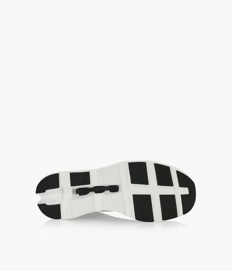 ON | Browns Shoes