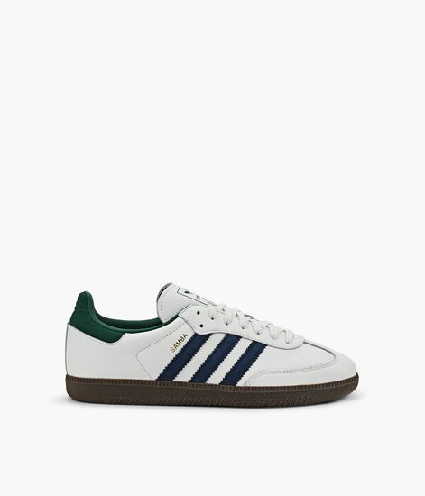Adidas men's flat shoes hot sale