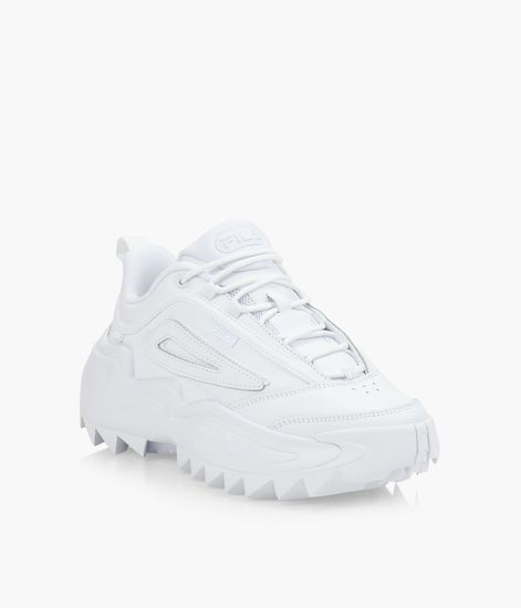 FILA Browns Shoes