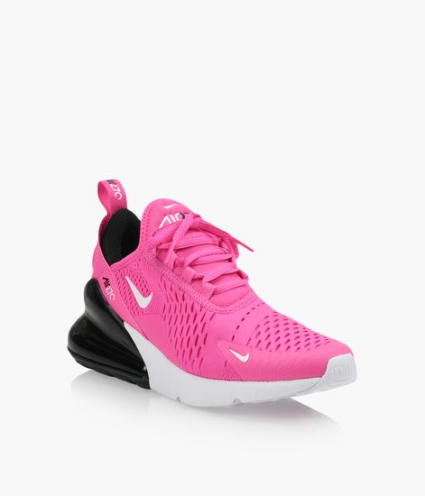 Air max fille solde shop