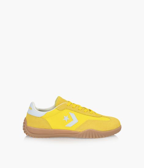 RUN STAR TRAINER CX FOUNDATION