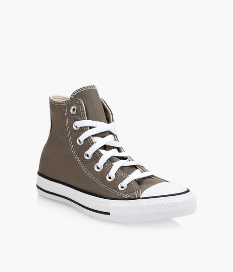 CONVERSE | Browns Shoes