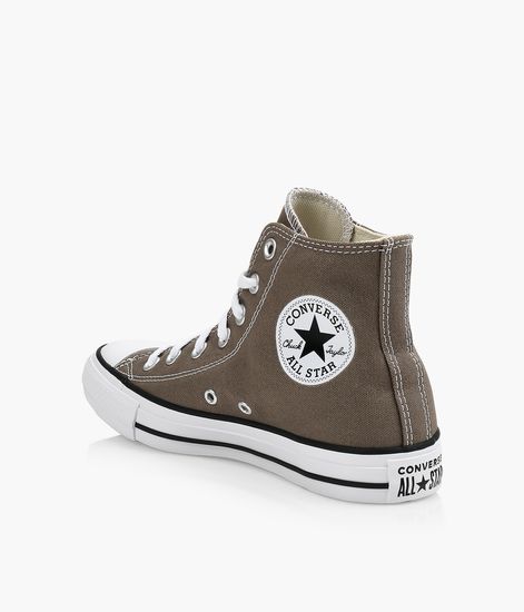 CONVERSE | Browns Shoes