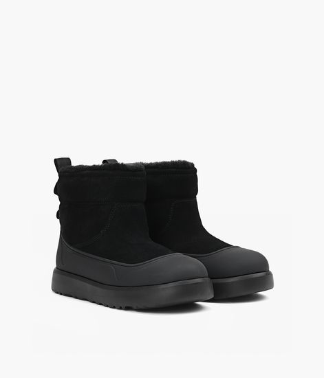 Aime ugg boots clearance