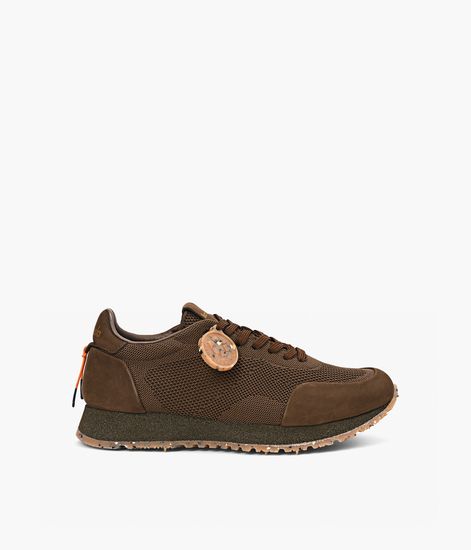 Barracuda shoes sale deals