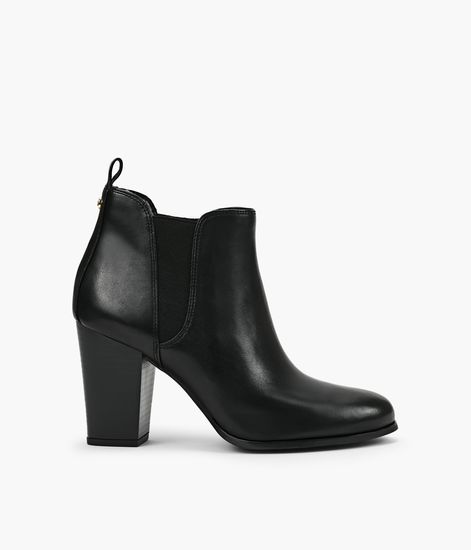 Ankle Boots for Women Browns Shoes
