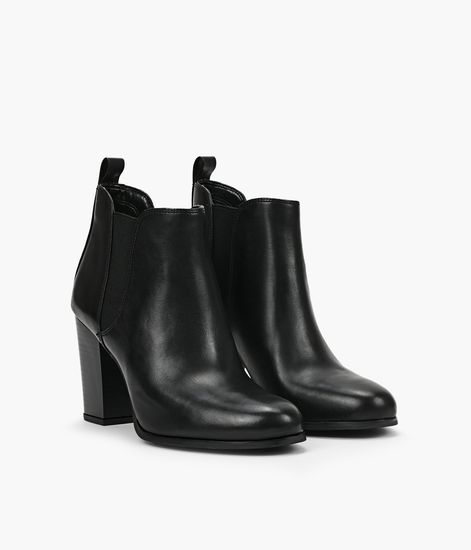 Ankle Boots for Women Browns Shoes