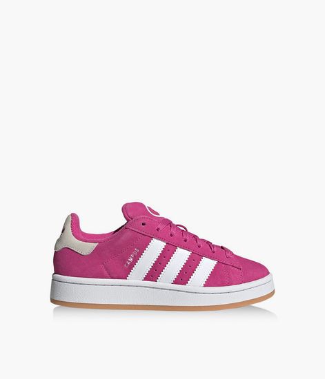 Adidas originals girls store