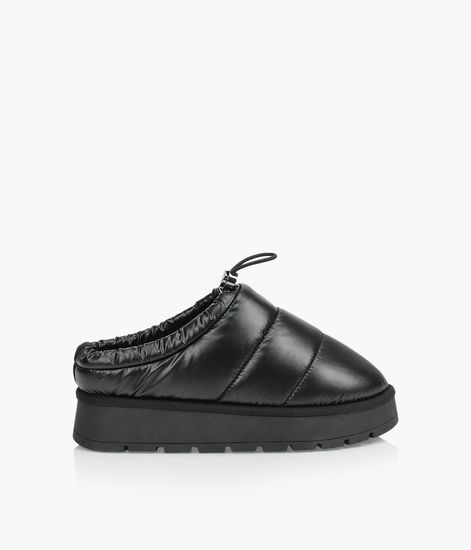 Artica boots website discount