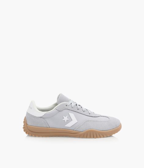 RUN STAR TRAINER CX FOUNDATION