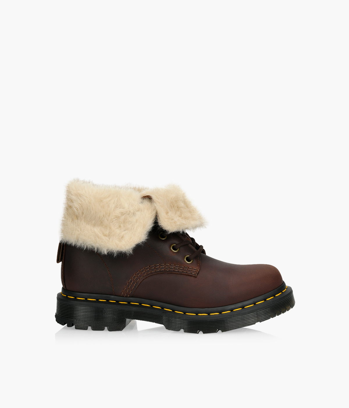 Dr martens kolbert snowplow hotsell