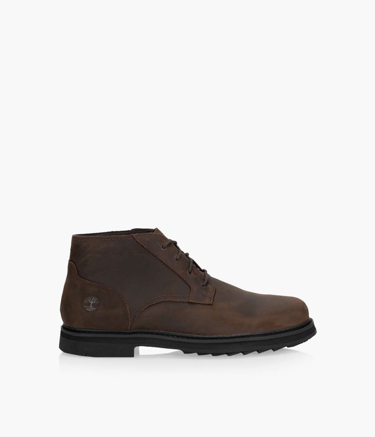 Fashion squall canyon chukka