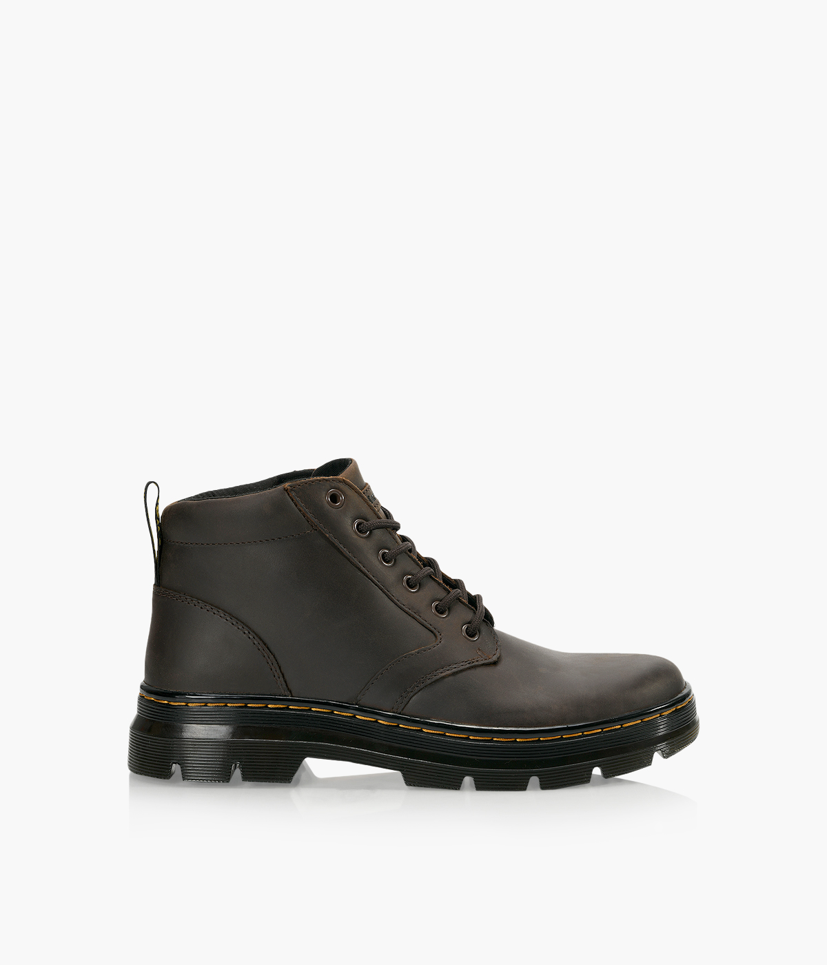 Dr martens bonny hotsell