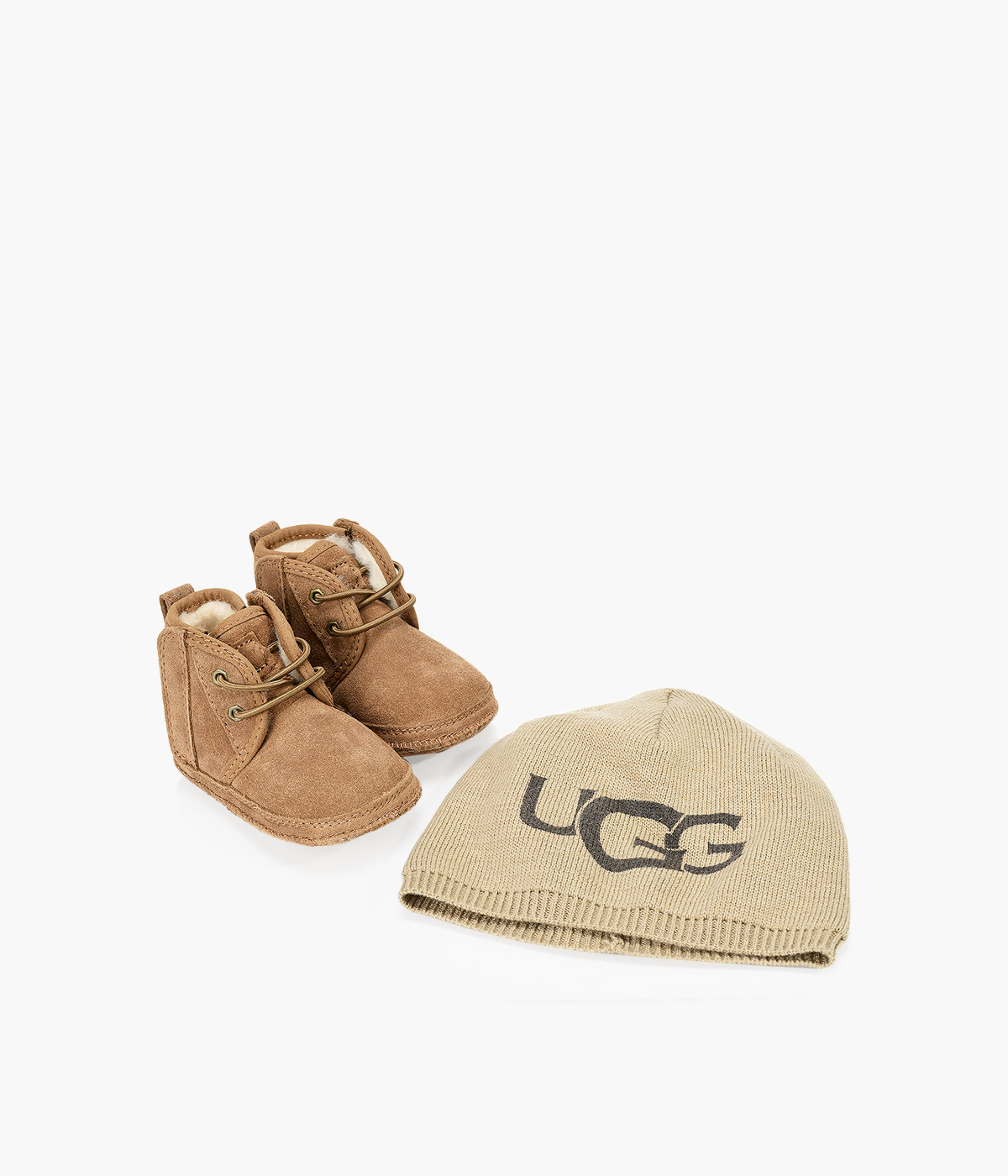 Baby ugg neumel hotsell