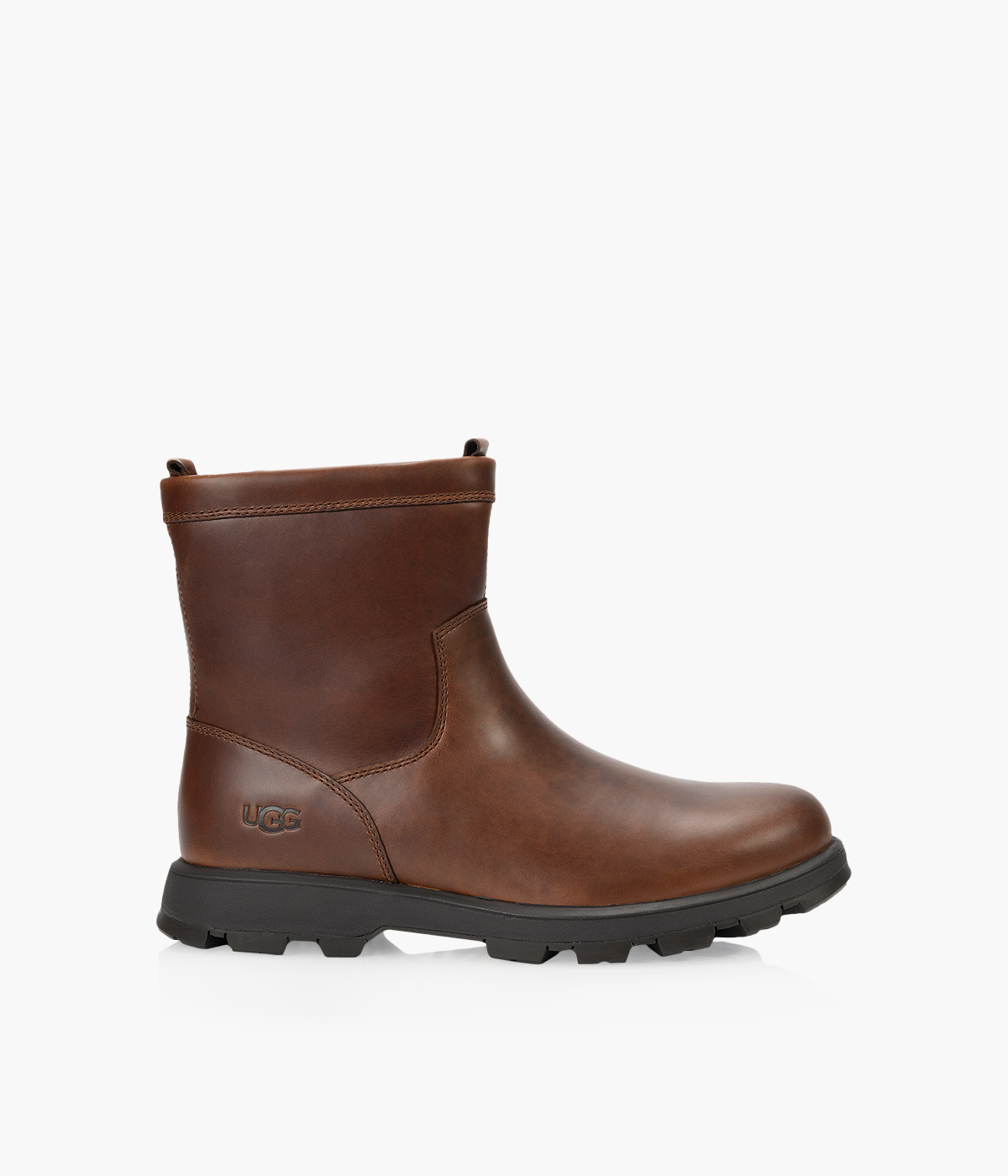 UGG KENNEN - Leather | BrownsShoes