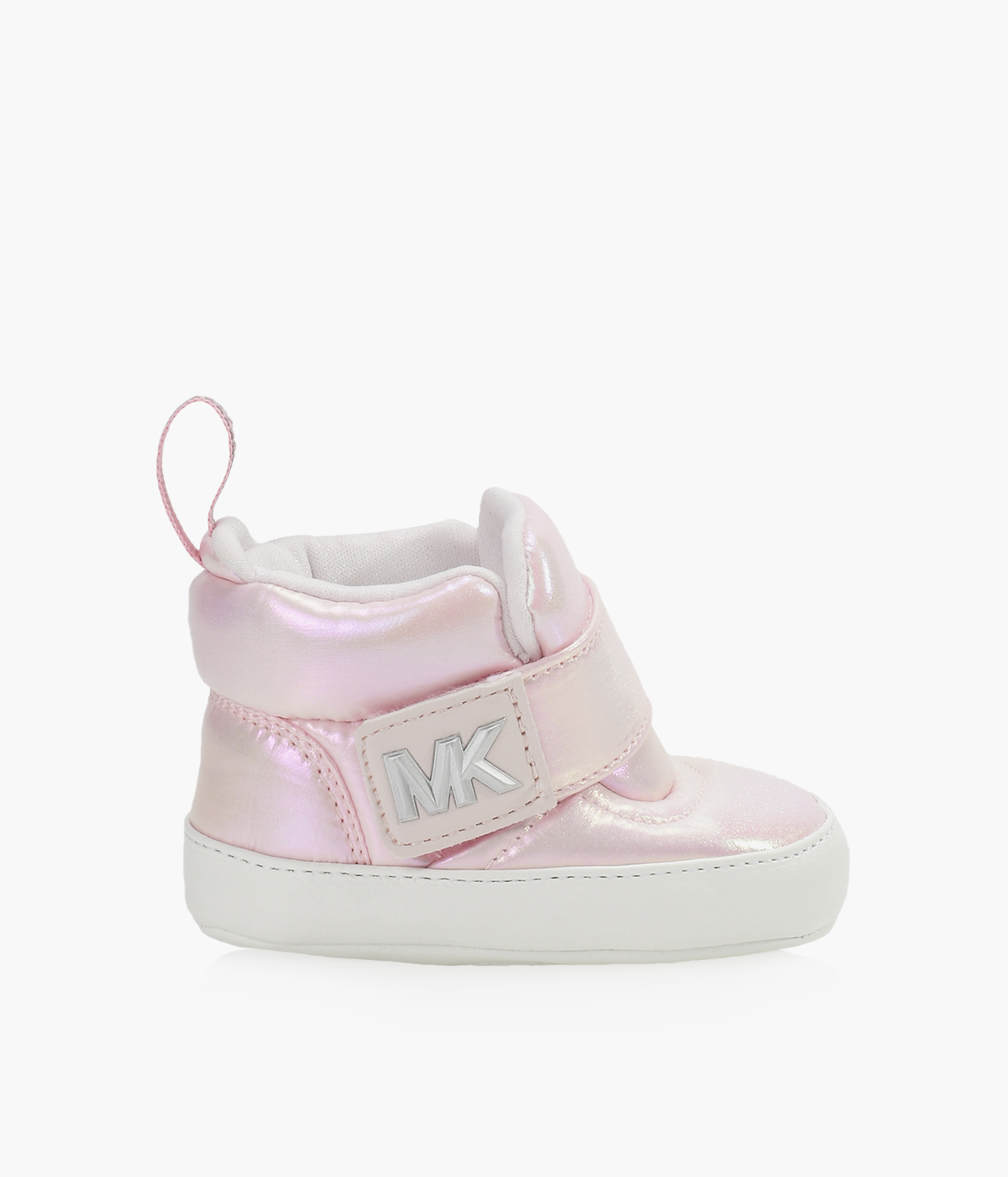 Baby mk boots best sale