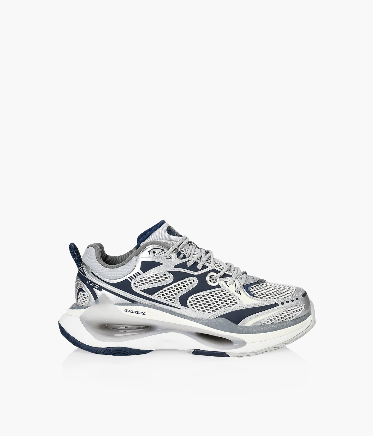 LI-NING EXCEED INFINITY - Fabric | Browns Shoes