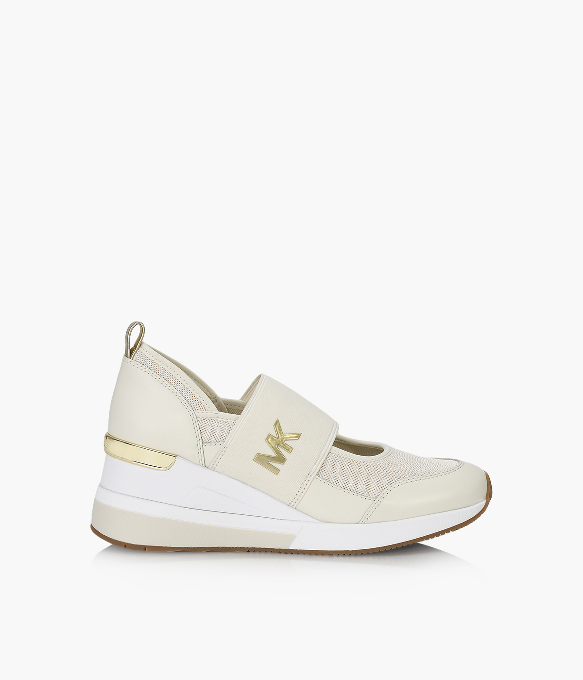 michael kors shoes browns