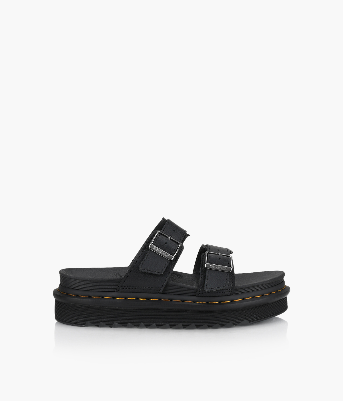 Doc martens sandals sale best sale