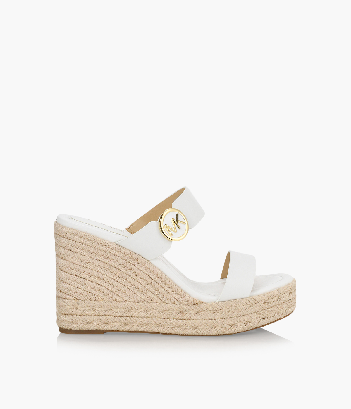michael kors shoes browns