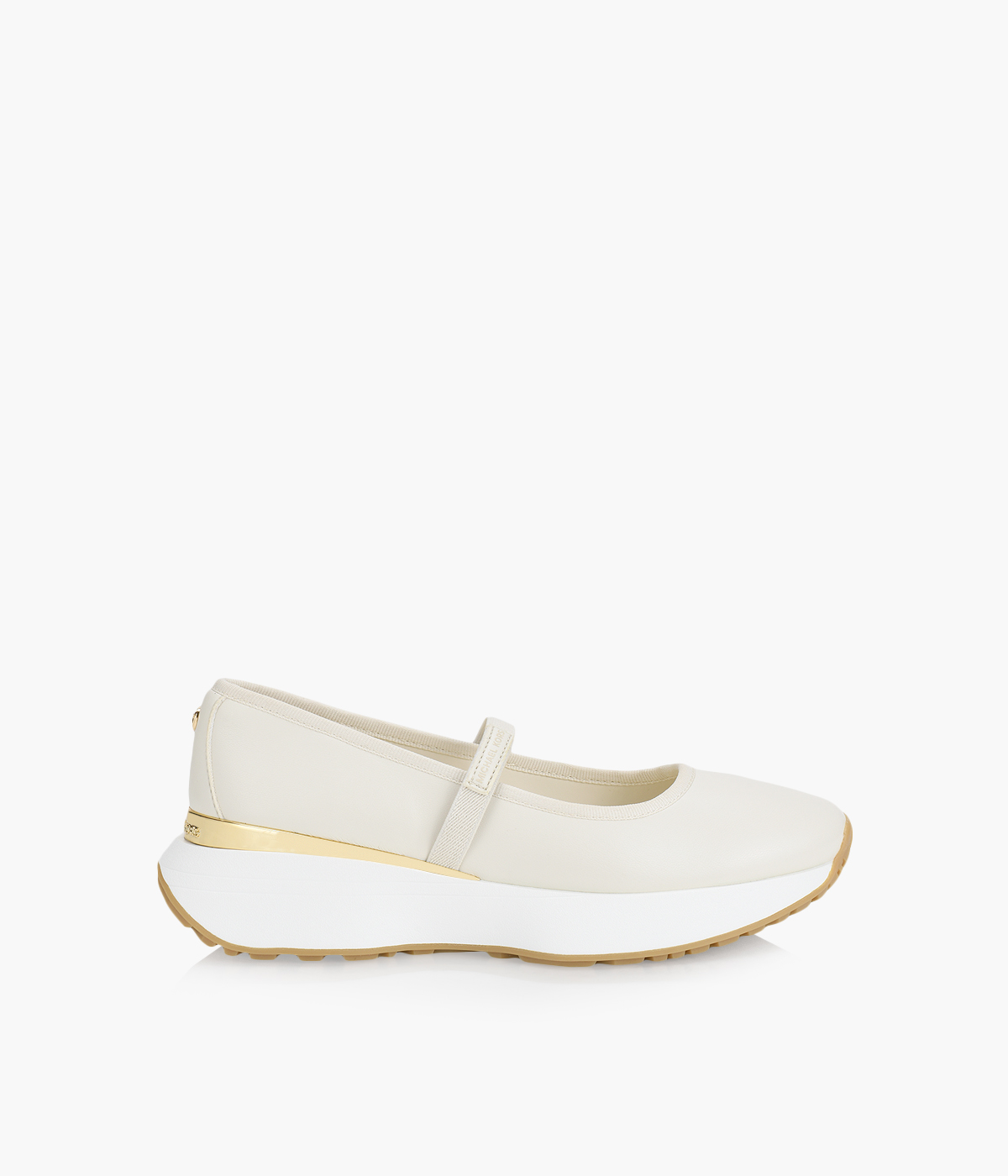 michael kors shoes browns