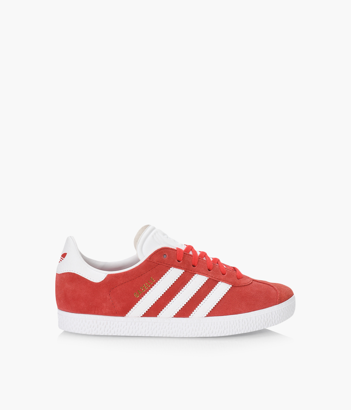 Baby gazelle trainers best sale