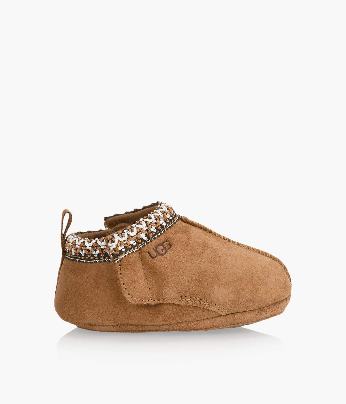 UGG BABY TASMAN Browns Shoes