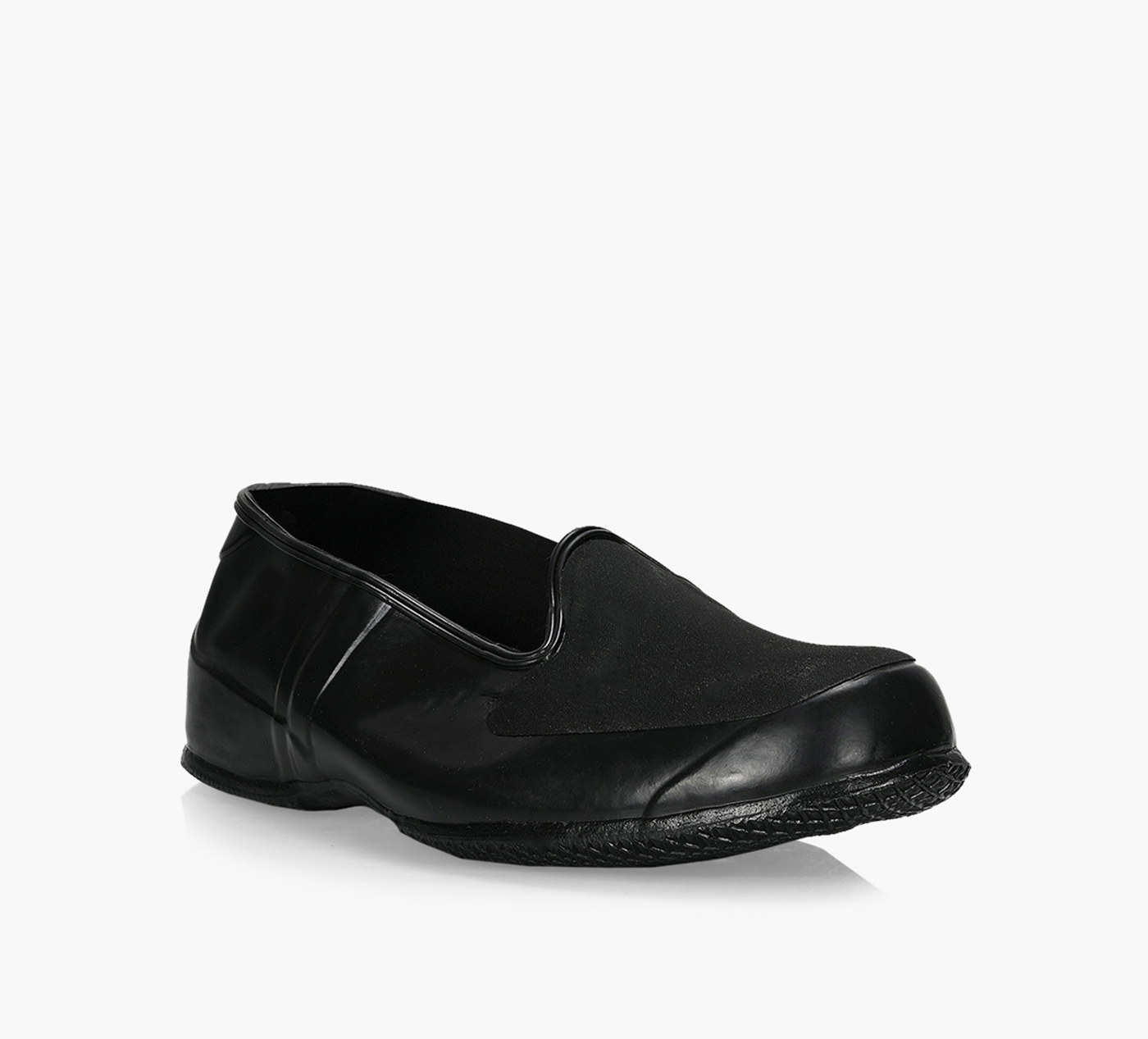 OVERSHOES