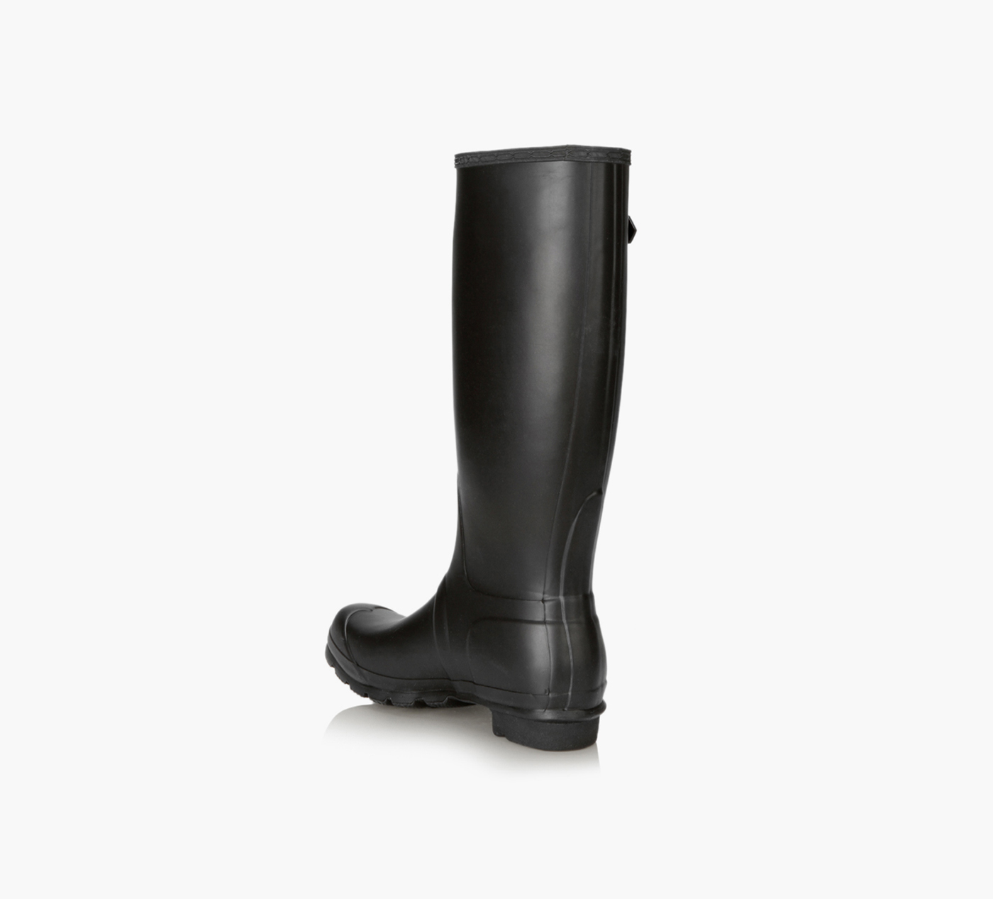 ORIGINAL TALL BOOT