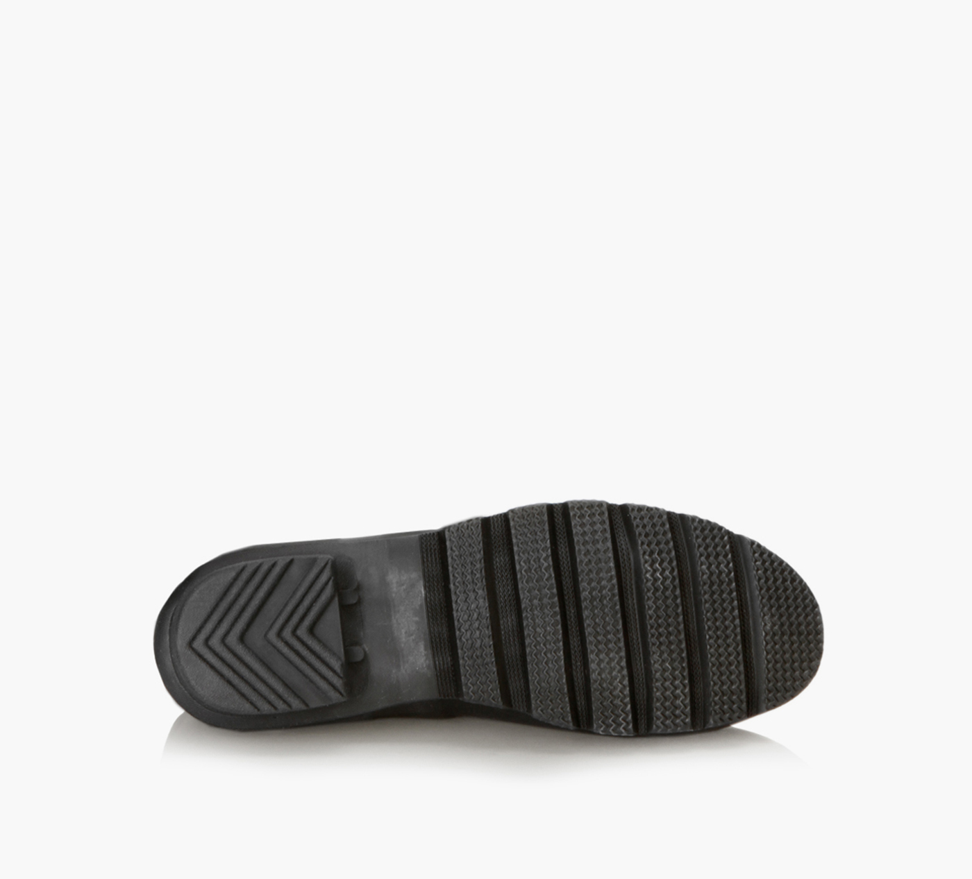 ORIGINAL TALL BOOT
