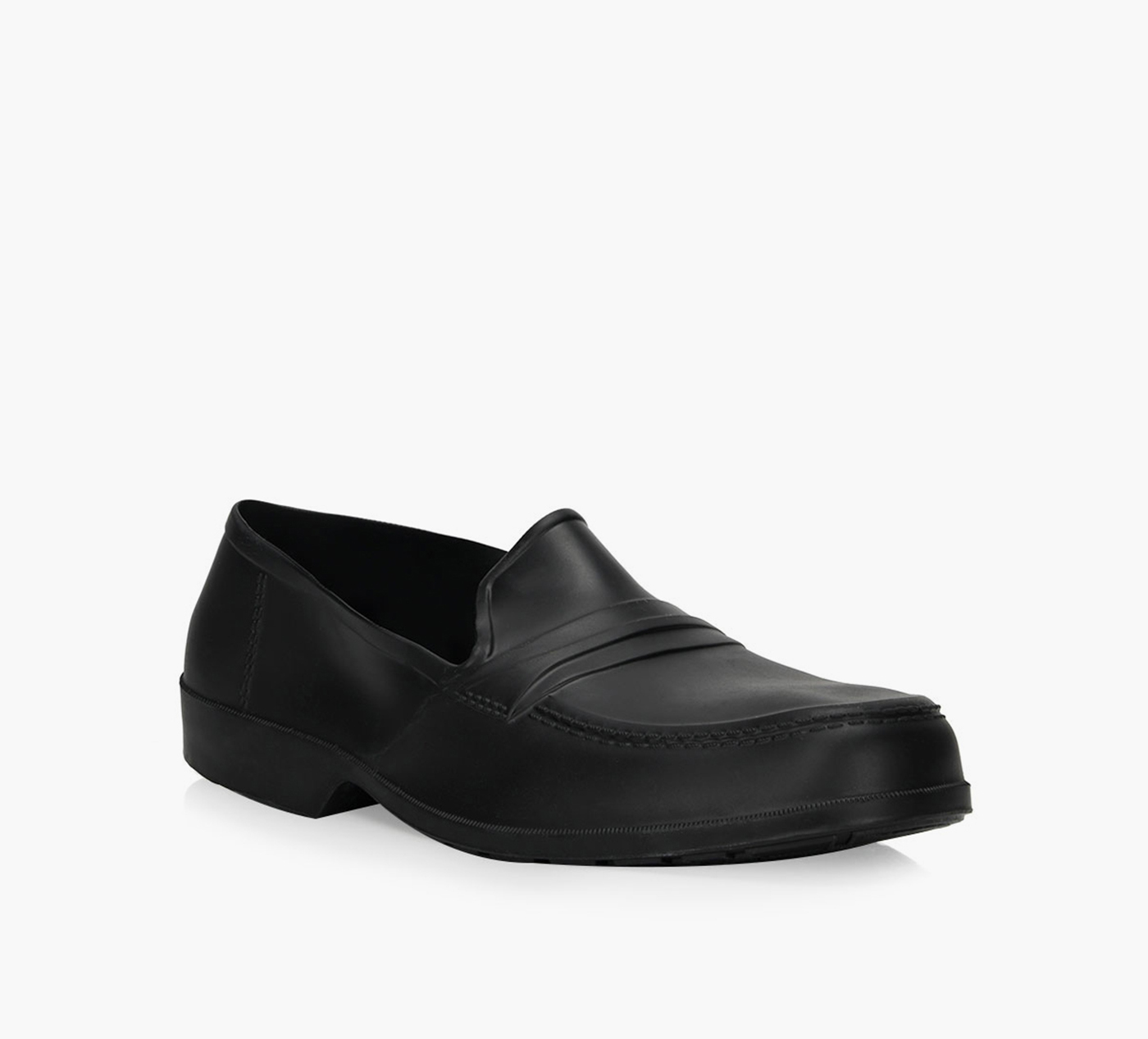 OVERSHOES