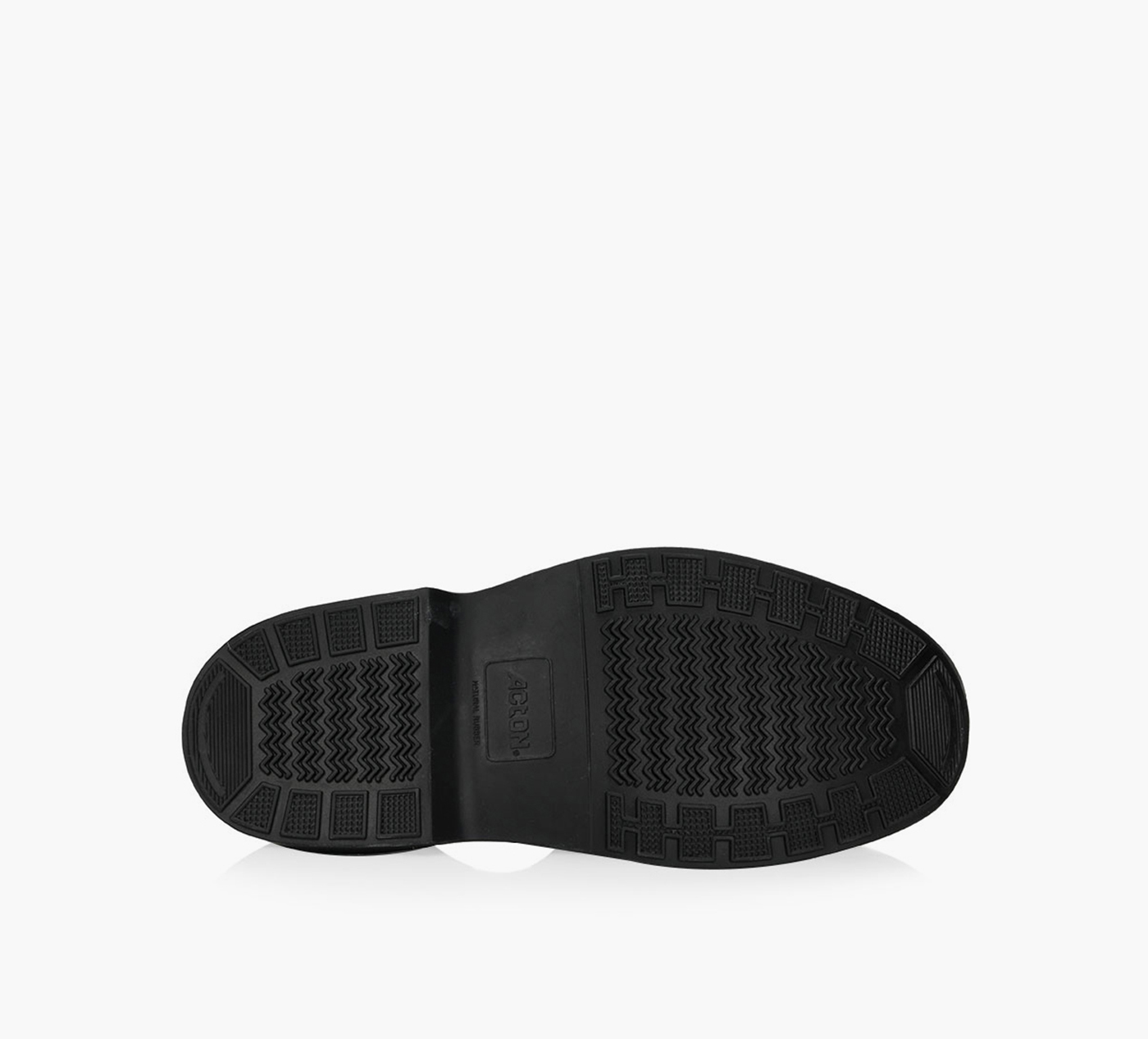 OVERSHOES