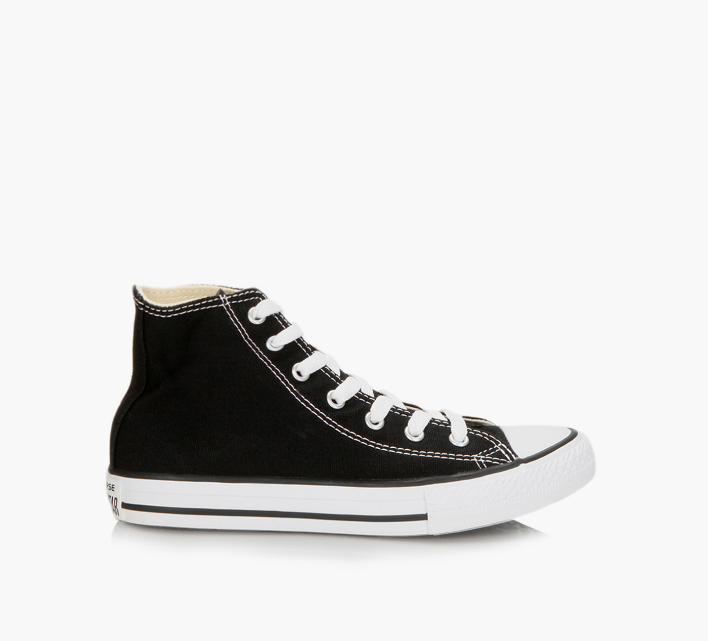CHUCK TAYLOR ALL STAR HIGH TOP