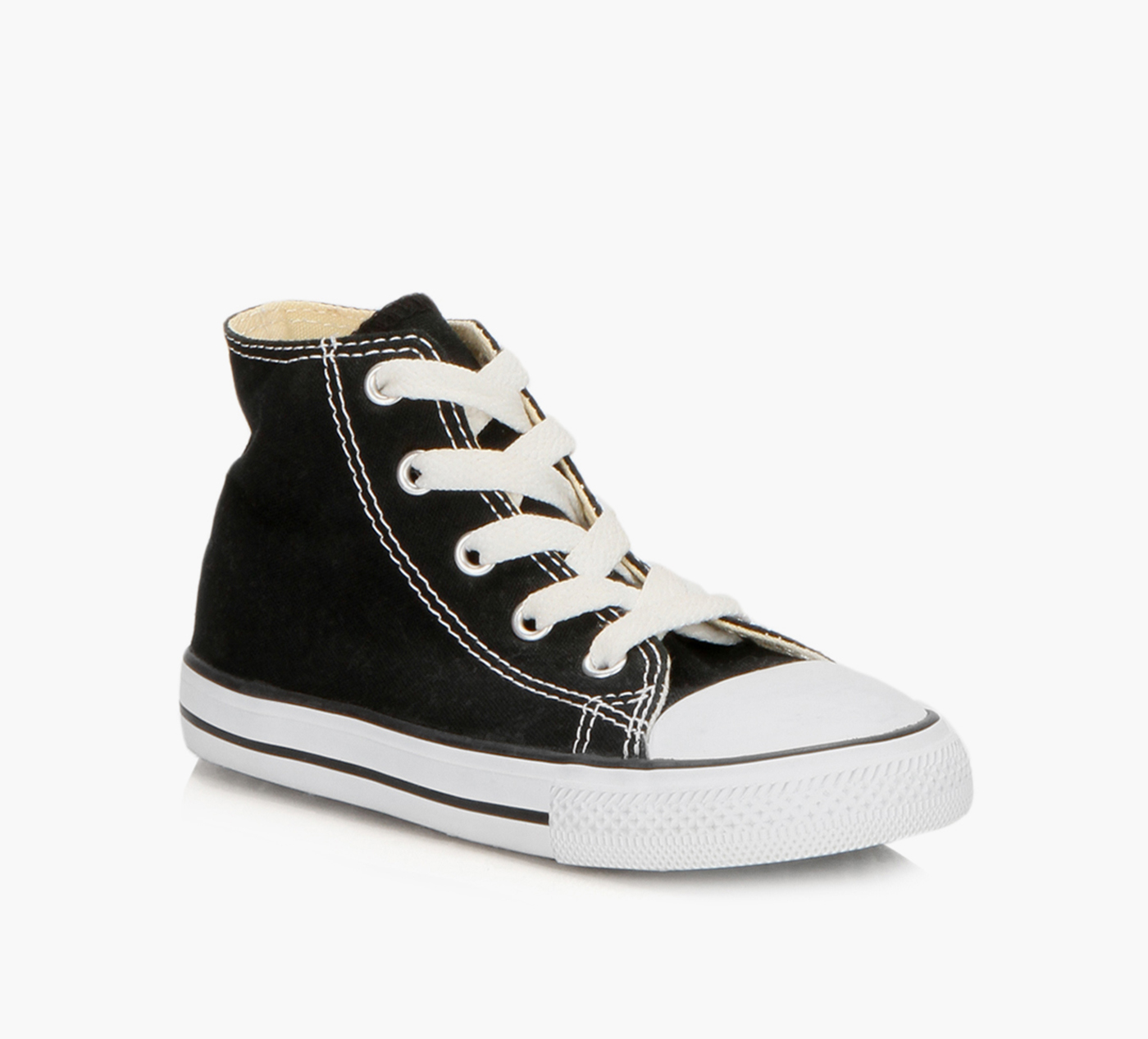 CHUCK TAYLOR ALL STAR HIGH TOP