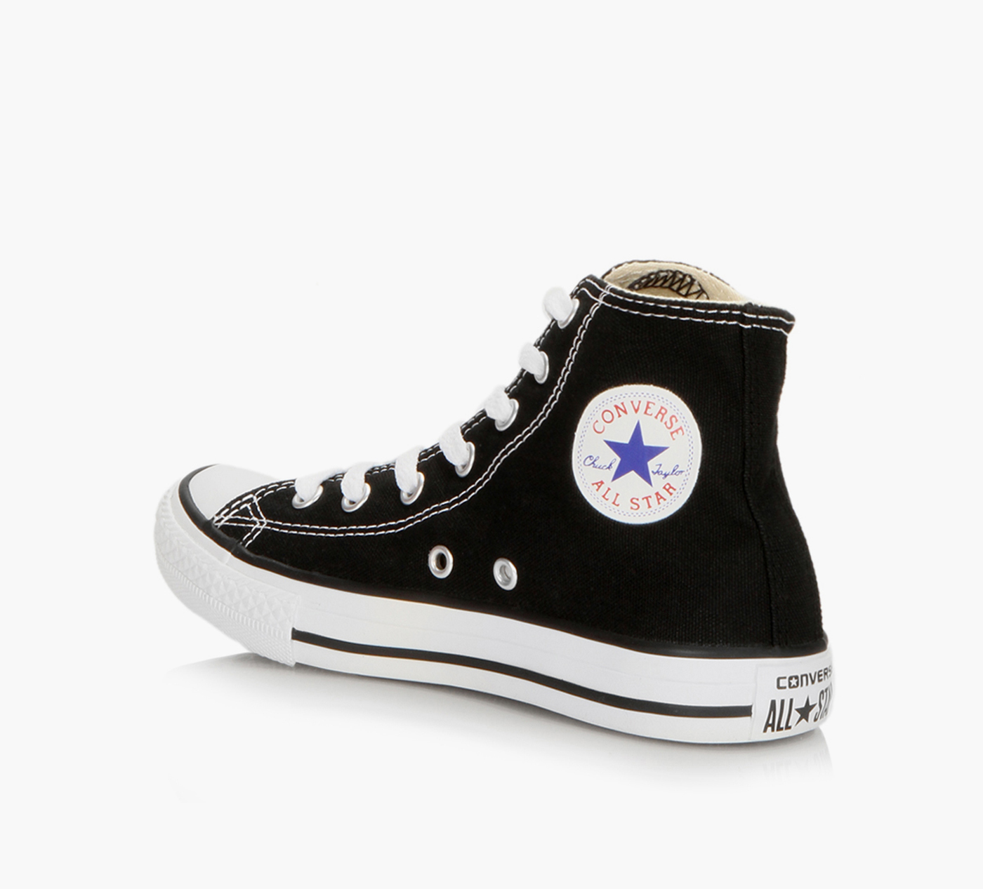 CHUCK TAYLOR ALL STAR HIGH TOP