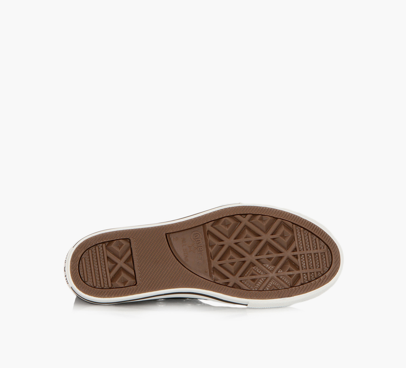 CHUCK TAYLOR ALL STAR HIGH TOP