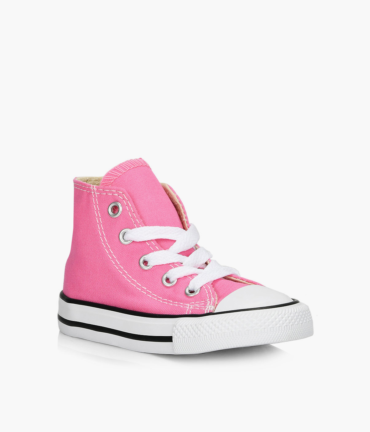 CHUCK TAYLOR ALL STAR HIGH TOP