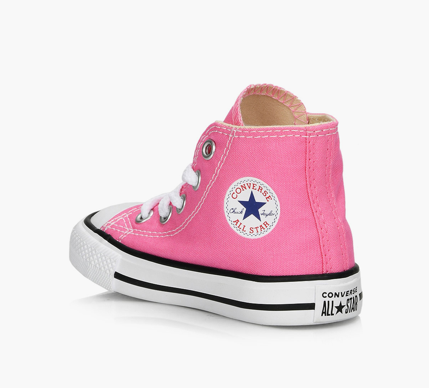 CHUCK TAYLOR ALL STAR HIGH TOP
