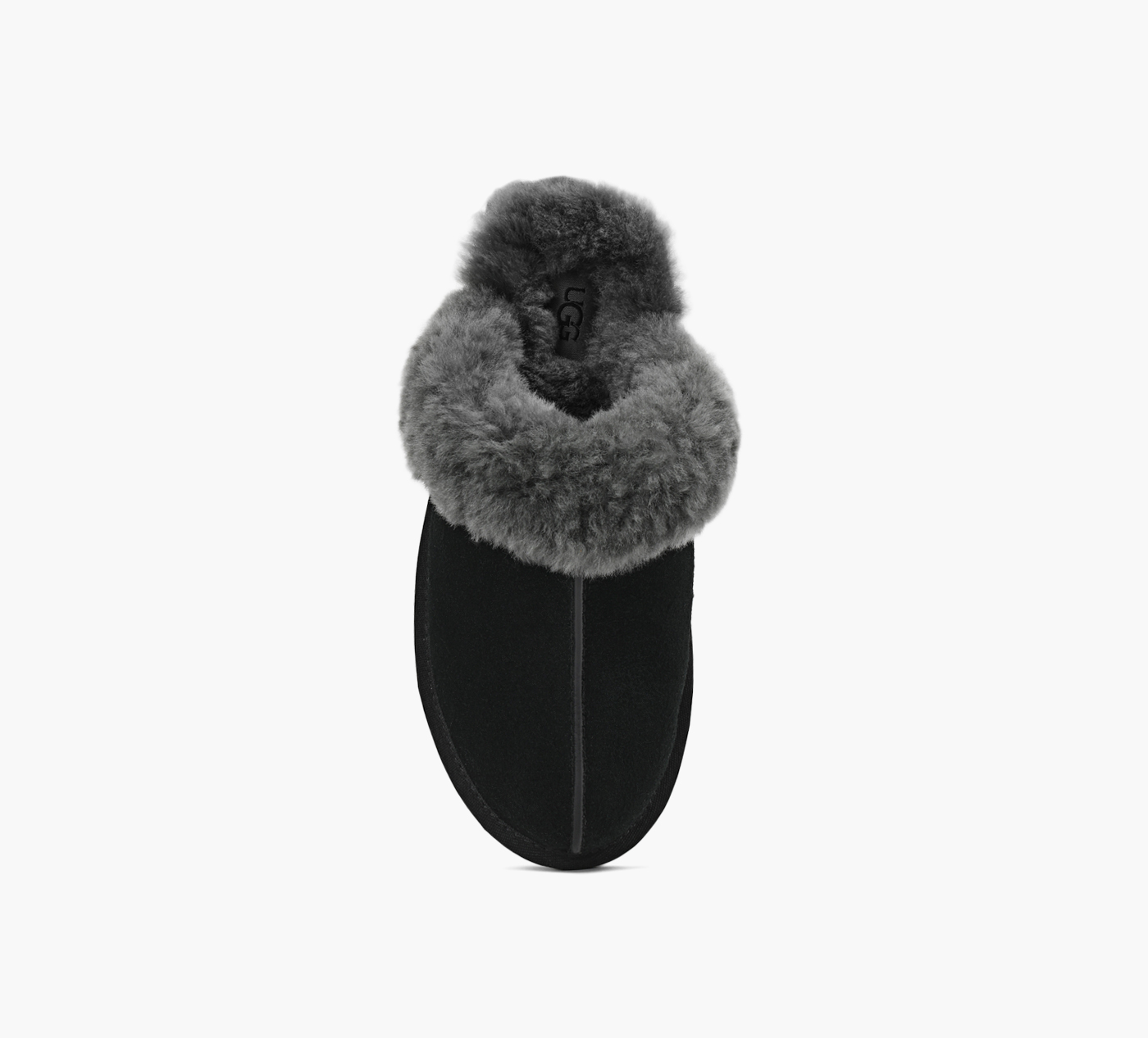 SCUFFETTE II