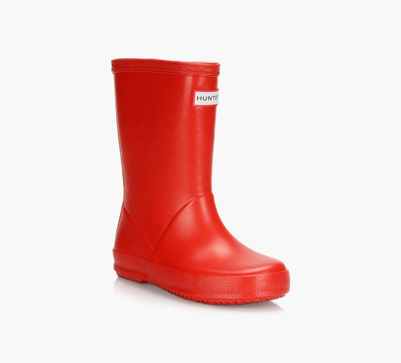 KIDS FIRST CLASSIC GLOSS
