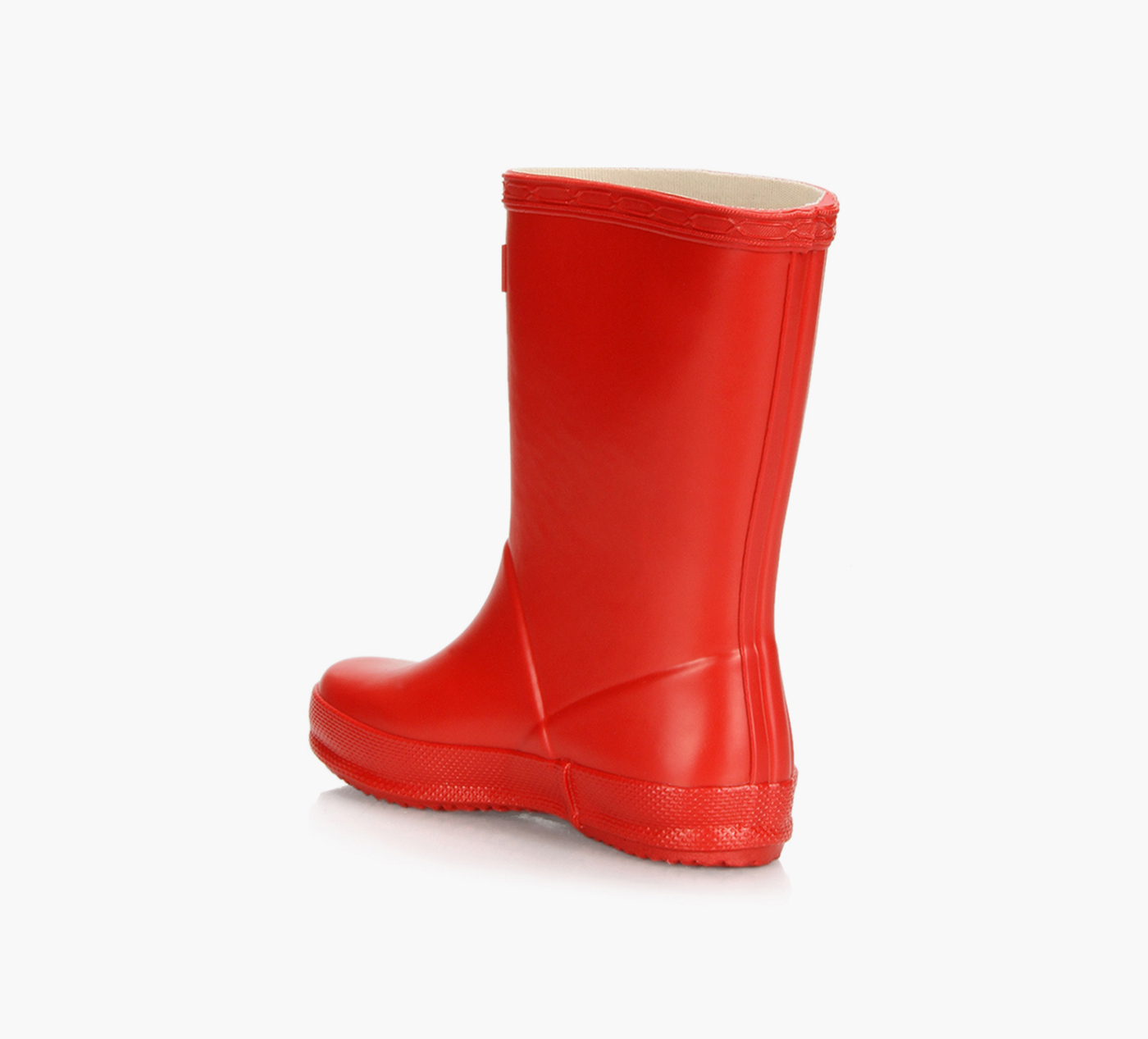 KIDS FIRST CLASSIC GLOSS