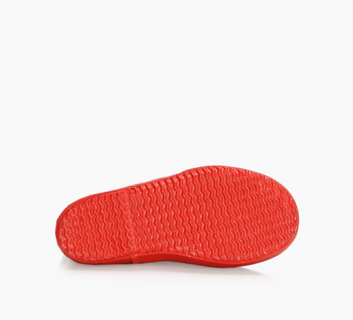 KIDS FIRST CLASSIC GLOSS