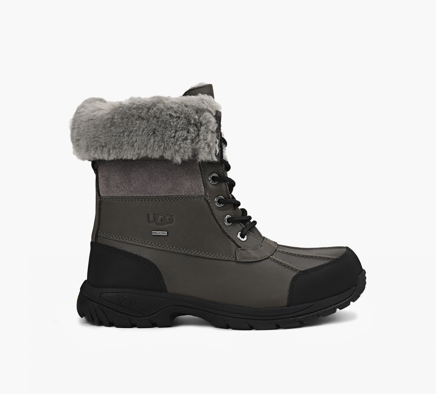 UGG BUTTE Browns Shoes