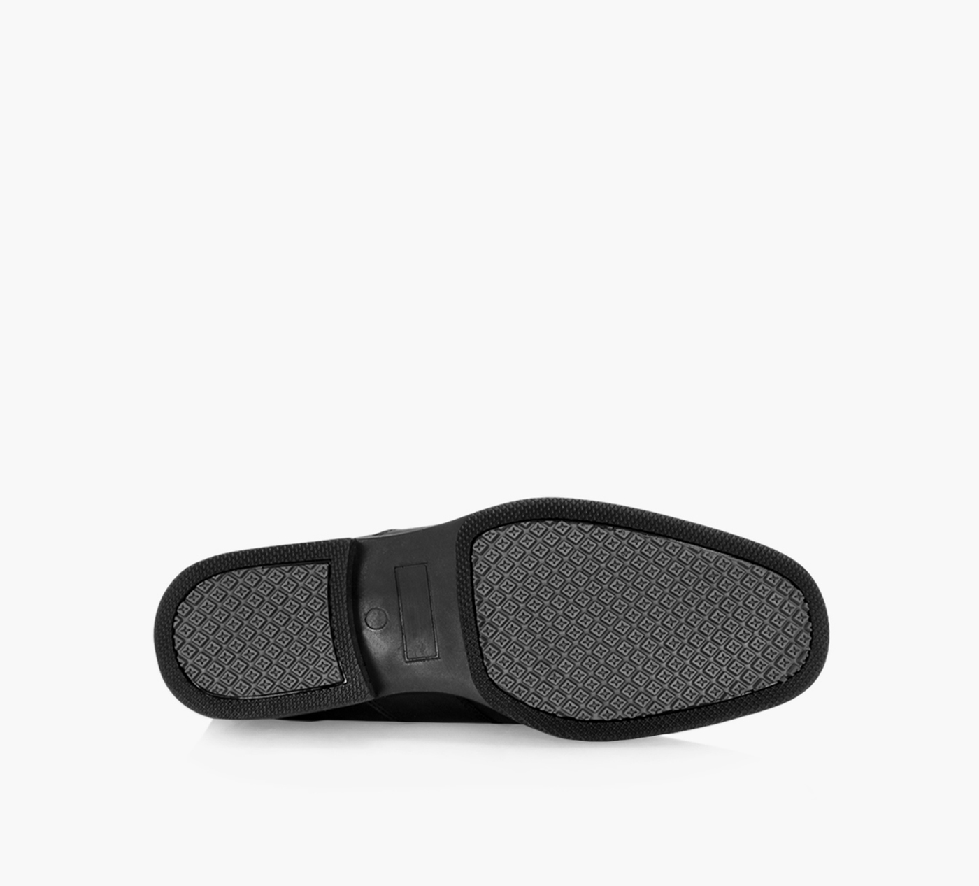 BILI