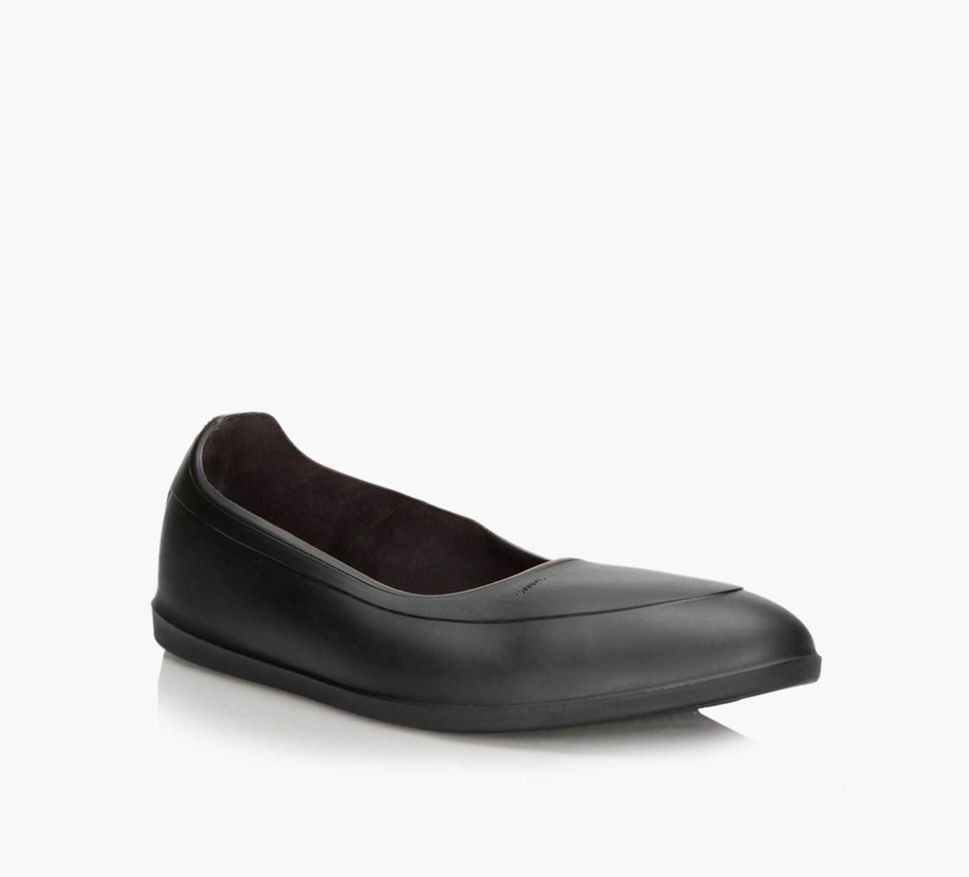 OVERSHOES