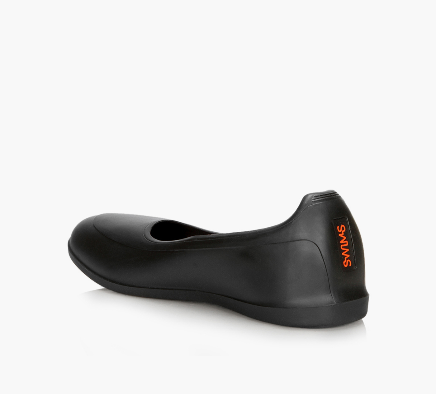 OVERSHOES