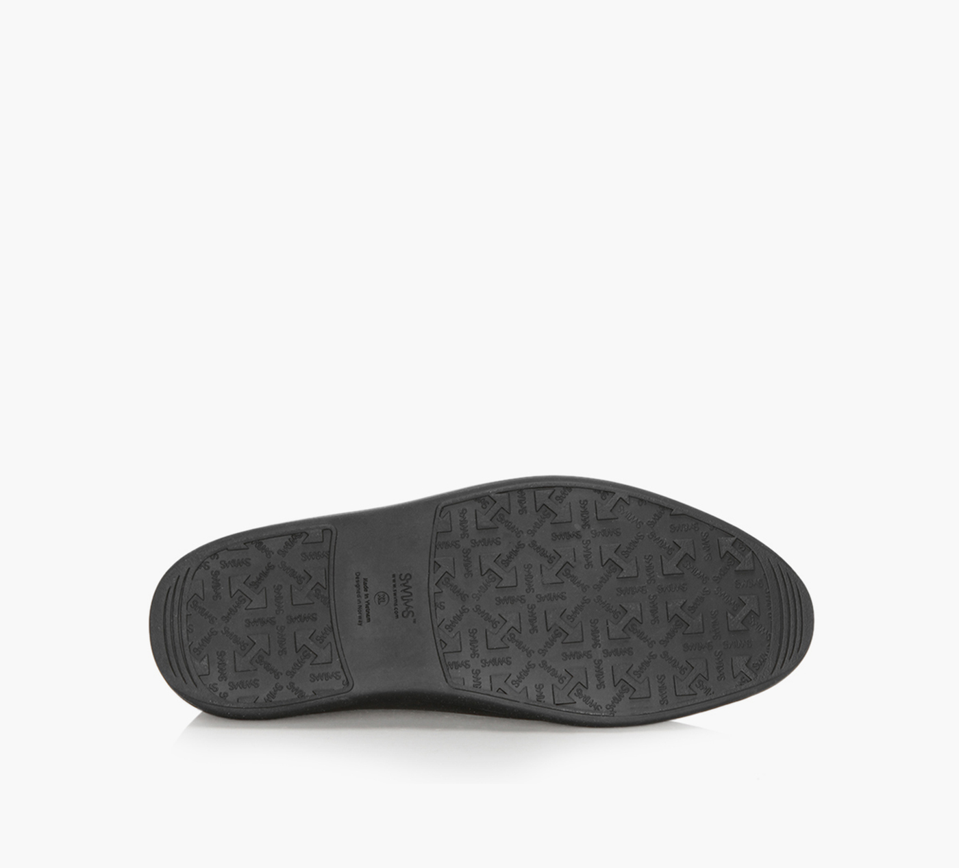 OVERSHOES