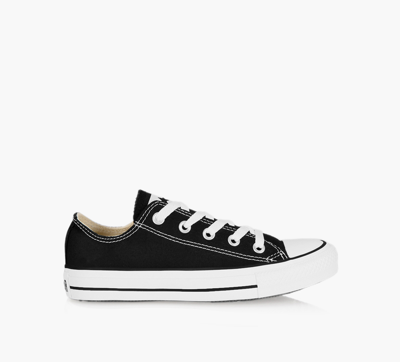 CHUCK TAYLOR ALL STAR LOW TOP