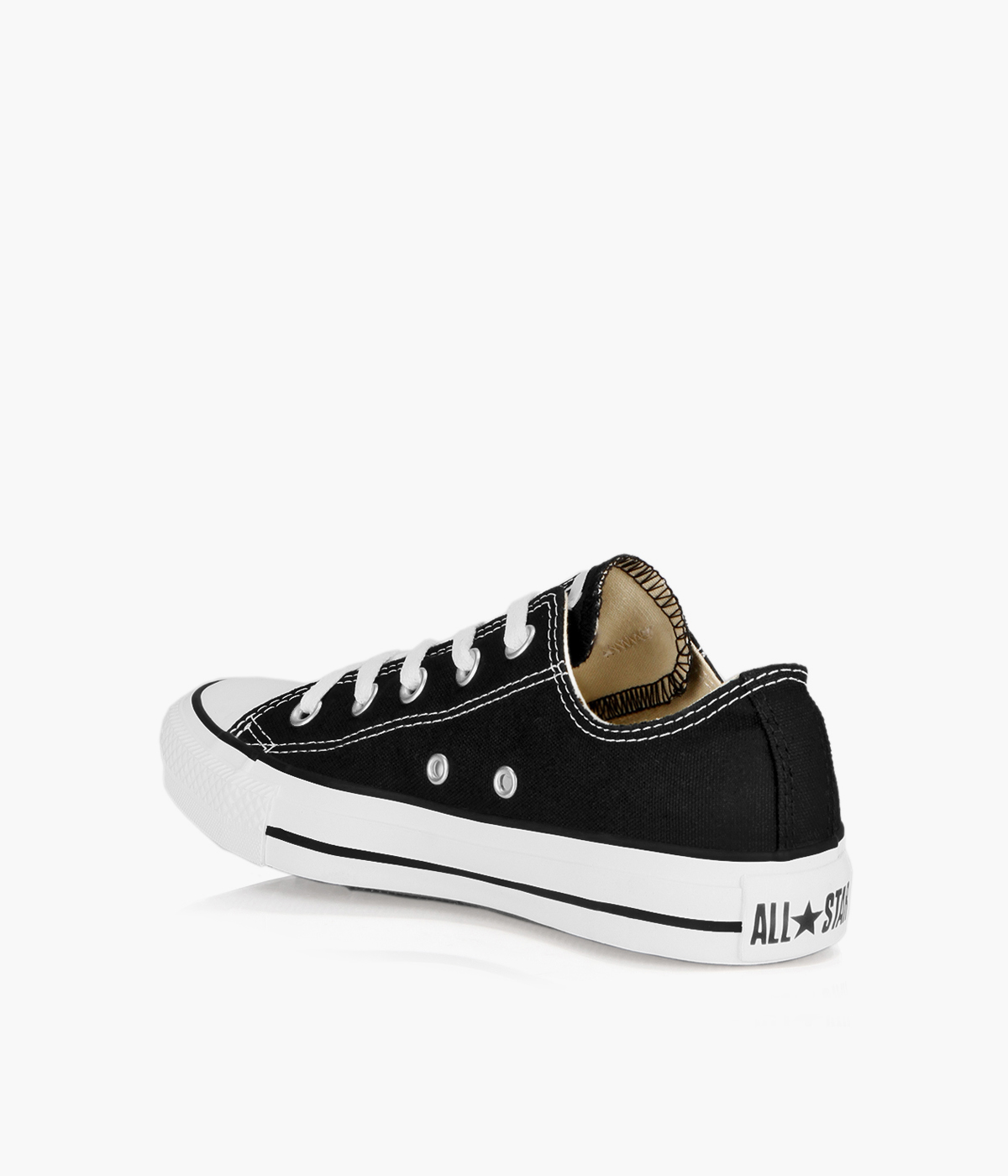 CHUCK TAYLOR ALL STAR LOW TOP