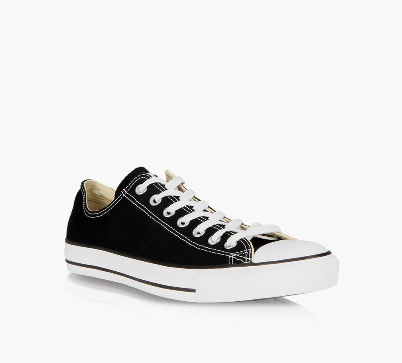 CHUCK TAYLOR ALL STAR LO TOP
